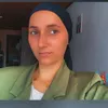 pauline.hamza
