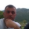 ruslan.omarov64