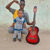 ommojahed139477