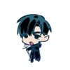 pixelated_fan