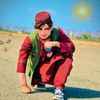 __afghan__22