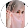 poetgirl65