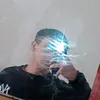 vxnz__13