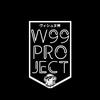 w99_project