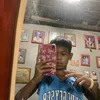 user927965279696