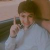 mohammed.eid83