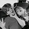aa__qqwwee