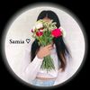 misssamiya1234