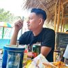zaw.htet6430