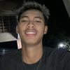 choky_maholtra
