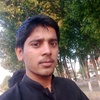 its__arif__9477