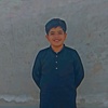 irshad.ullah102