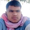 gajendarbhai1