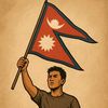 santoshpanday1626