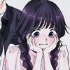 imnot_that.innocent