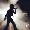 tokio_hotel512