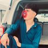 m.yousafzai._.3