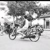 rikiisii29