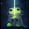 roban4499_