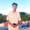 meewbhii
