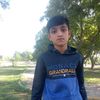 anassardar878