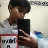 whoo_sbranzz0
