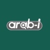 arab_i