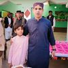 zahid.mazari03