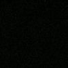 unknown0.465