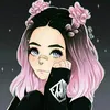 user2638039655805
