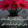 user33513018397044