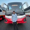ilhamceleng_93