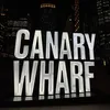 canarywharfpov
