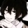 zane.dioniso