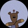 lil_stitchy