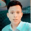 soe.arkar48