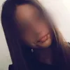 arlinda.bln