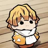osuna6_6