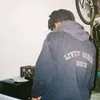 itsme.zyyyyyy
