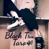 blacktrutaro