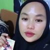 mhayaa91