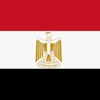 egyptyaya