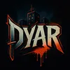 dyar_napl
