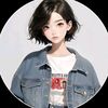 ♣_𝙱𝙾𝚁𝚂𝙷𝙰_♣🥂🌷