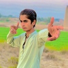 kamran.akmal700