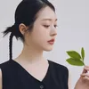 aikoshka_koshka0