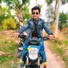dipu.sarkar07