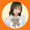 riin_0115