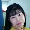 mh.miy