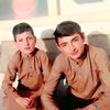 12hashim.khan